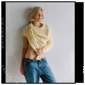 🔥 Kondrasofia page leaked private photo uncensored full