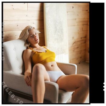 🔥 Kondrasofia page leaked private photo uncensored full