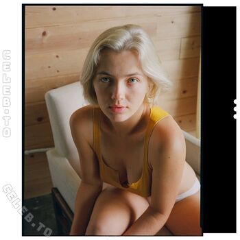 🔥 Kondrasofia page leaked private photo uncensored full