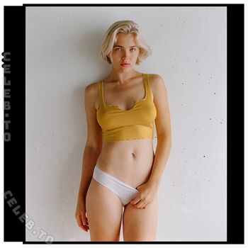 🔥 Kondrasofia page leaked private photo uncensored full