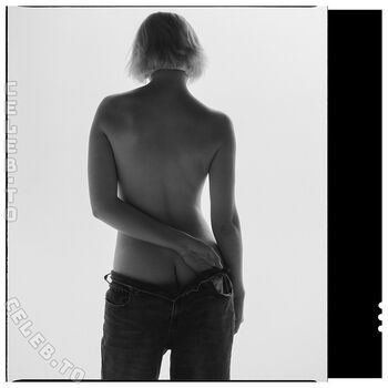 🔥 Kondrasofia page leaked private photo uncensored full