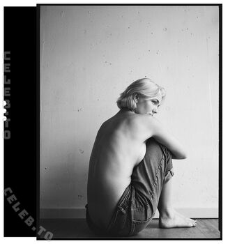 🔥 Kondrasofia page leaked private photo uncensored full