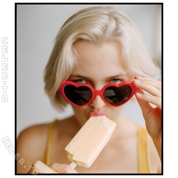 🔥 Kondrasofia page leaked private photo uncensored full