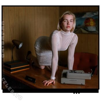 🔥 Kondrasofia page leaked private photo uncensored full