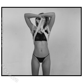 🔥 Kondrasofia page leaked private photo uncensored full