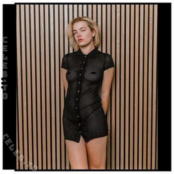 🔥 Kondrasofia page leaked private photo uncensored full