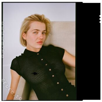 🔥 Kondrasofia page leaked private photo uncensored full