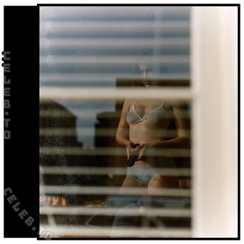 🔥 Kondrasofia page leaked private photo uncensored full