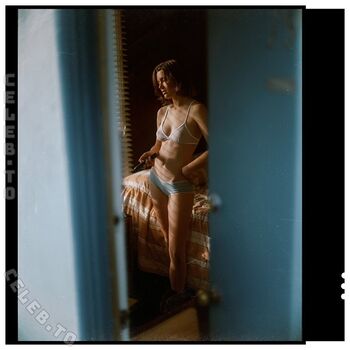 🔥 Kondrasofia page leaked private photo uncensored full