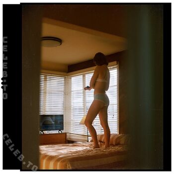 🔥 Kondrasofia page leaked private photo uncensored full