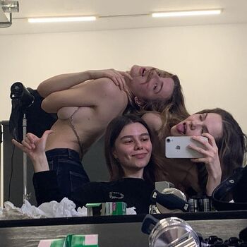 🔥 Kondrasofia page leaked private photo uncensored full