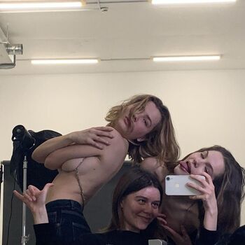 🔥 Kondrasofia page leaked private photo uncensored full