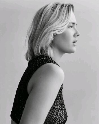 🔥 Kondrasofia page leaked private photo uncensored full