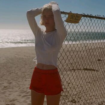 🔥 Kondrasofia page leaked private photo uncensored full