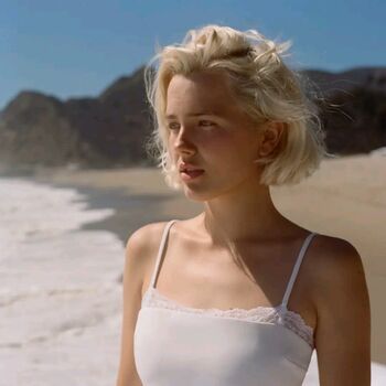 🔥 Kondrasofia page leaked private photo uncensored full