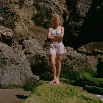 🔥 Kondrasofia page leaked private photo uncensored full