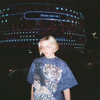 🔥 Kondrasofia page leaked private photo uncensored full