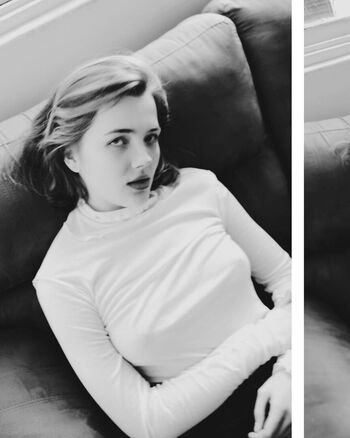 🔥 Kondrasofia page leaked private photo uncensored full