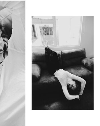 🔥 Kondrasofia page leaked private photo uncensored full