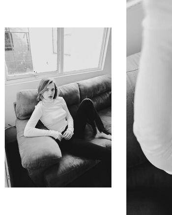 🔥 Kondrasofia page leaked private photo uncensored full