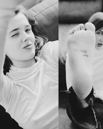 🔥 Kondrasofia page leaked private photo uncensored full