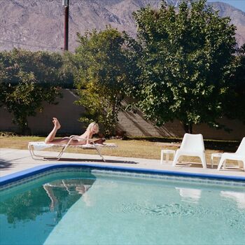 🔥 Kondrasofia page leaked private photo uncensored full