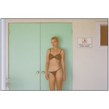 🔥 Kondrasofia page leaked private photo uncensored full