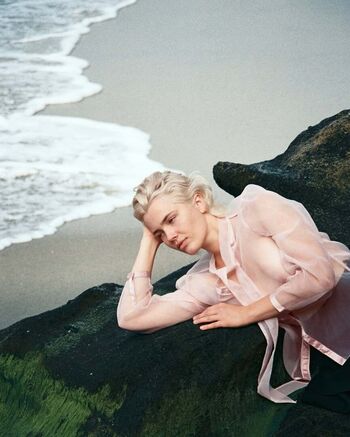 🔥 Kondrasofia page leaked private photo uncensored full