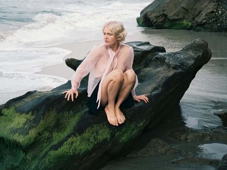 🔥 Kondrasofia page leaked private photo uncensored full