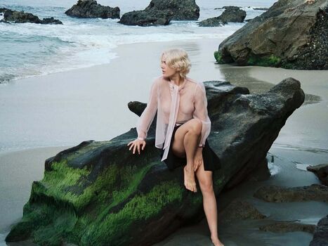 🔥 Kondrasofia page leaked private photo uncensored full