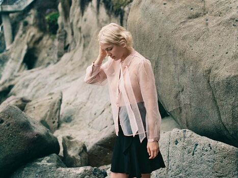 🔥 Kondrasofia page leaked private photo uncensored full