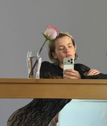 🔥 Kondrasofia leaked private photo uncensored full