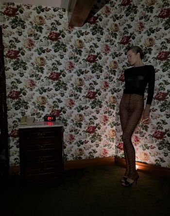 🔥 Kondrasofia leaked private photo uncensored full