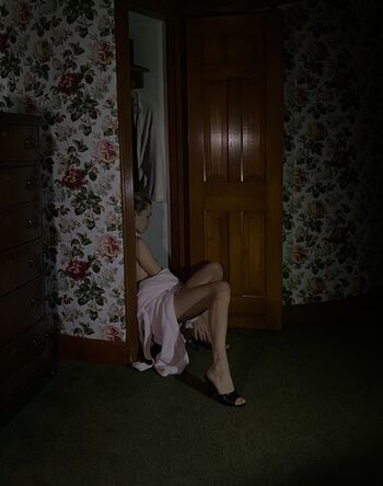 🔥 Kondrasofia leaked private photo uncensored full