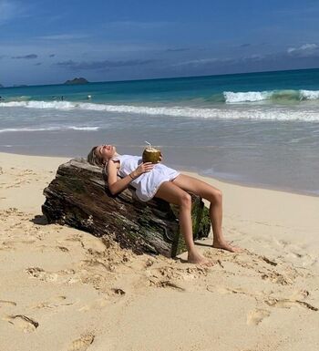 🔥 Kondrasofia leaked private photo uncensored full