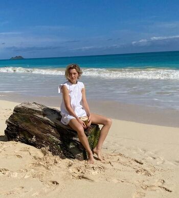 🔥 Kondrasofia leaked private photo uncensored full