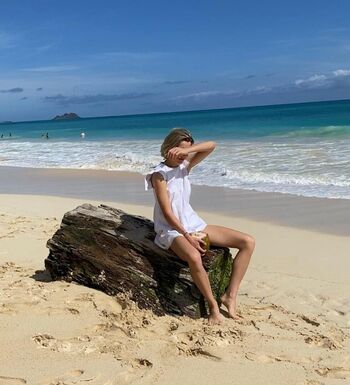 🔥 Kondrasofia leaked private photo uncensored full