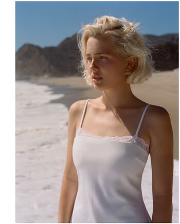 🔥 Kondrasofia leaked private photo uncensored full