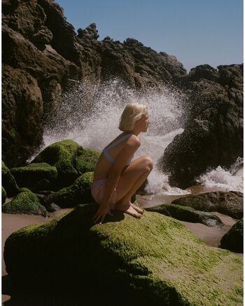 🔥 Kondrasofia leaked private photo uncensored full