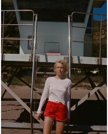 🔥 Kondrasofia leaked private photo uncensored full