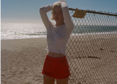 🔥 Kondrasofia leaked private photo uncensored full