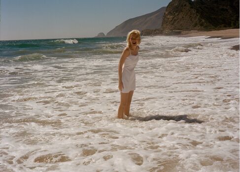 🔥 Kondrasofia leaked private photo uncensored full