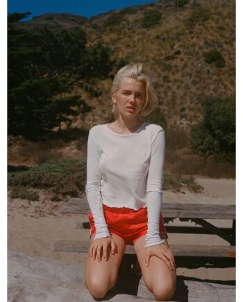 🔥 Kondrasofia leaked private photo uncensored full