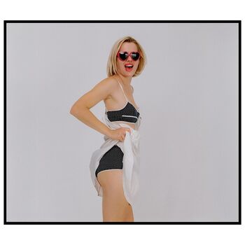 🔥 Kondrasofia leaked private photo uncensored full