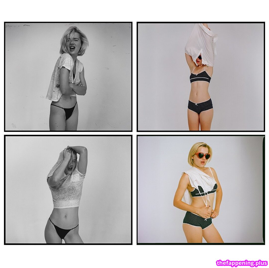 🔥 Page/ leaked private photo uncensored full