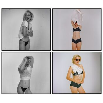 🔥 Kondrasofia leaked private photo uncensored full