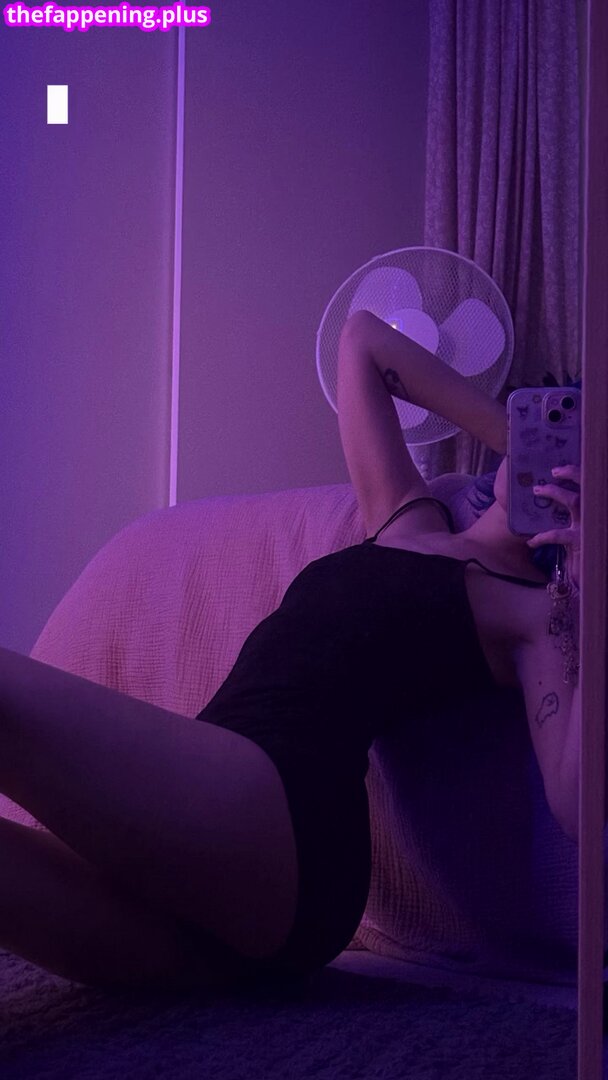 🔥 Page/ leaked private photo uncensored full