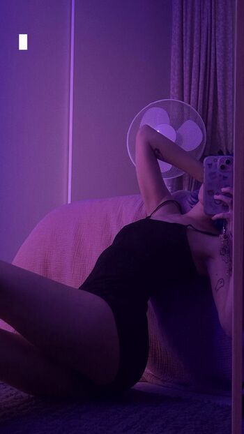 🔥 Koneko mari leaked private photo uncensored full