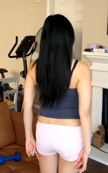 🔥 Kong page leaked private photo uncensored full