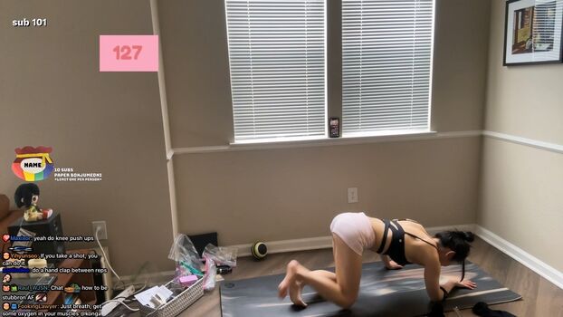 🔥 Kong page leaked private photo uncensored full